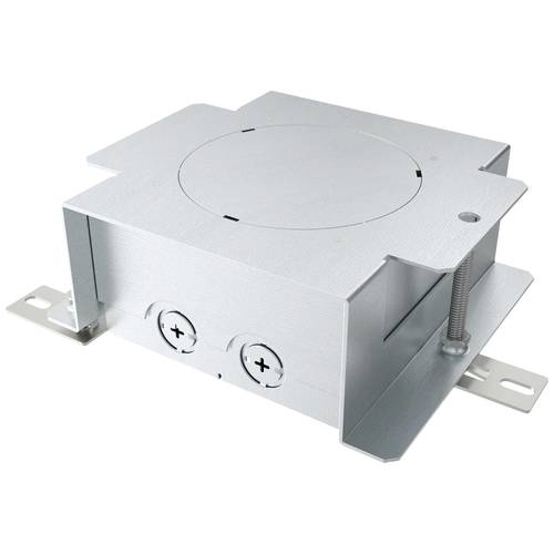 OBO Bettermann UD GES R2 Dose