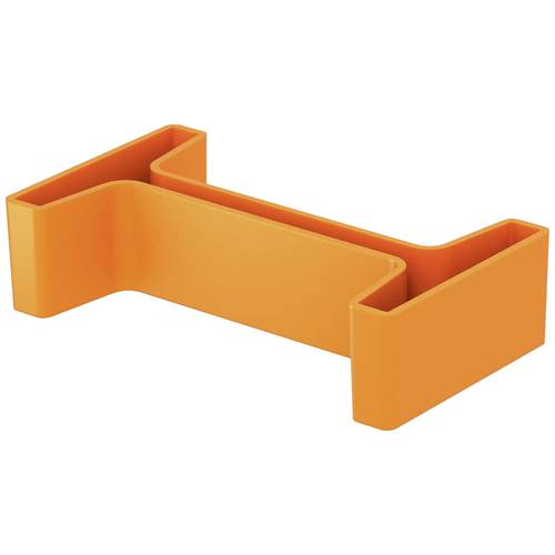 OBO Bettermann 6338519 Schutzkappe 1 St.