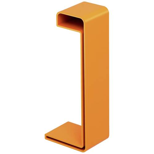 OBO Bettermann 6310398 Schutzkappe 20 St.