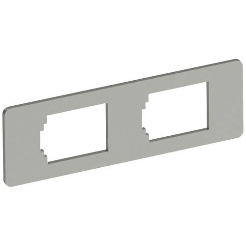 Thumbnail - OBO Bettermann MPMT45 2B Montageplatte