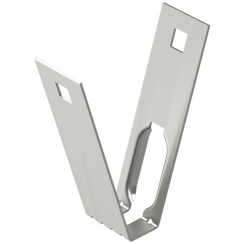 OBO Bettermann 6357516 Montagezubehör (L x B) 116 mm x 100 mm 20 St.