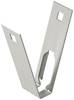 OBO Bettermann 6357516 Montagezubehör (L x B) 116 mm x 100 mm 20 St.