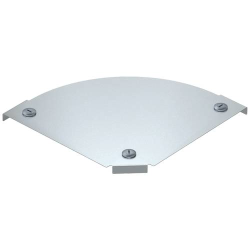 Thumbnail - OBO Bettermann 7138504 Bogen 1 St. Metall