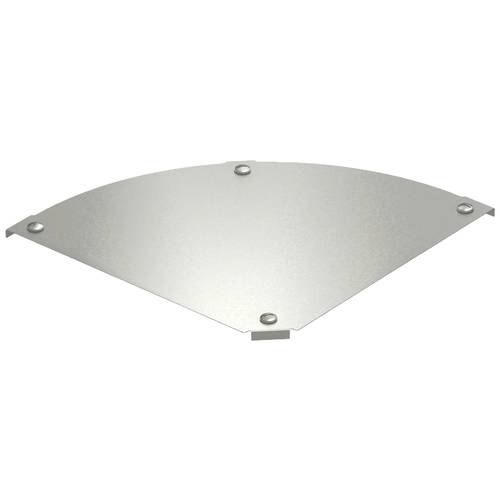 OBO Bettermann 7138598 Bogen 1 St.