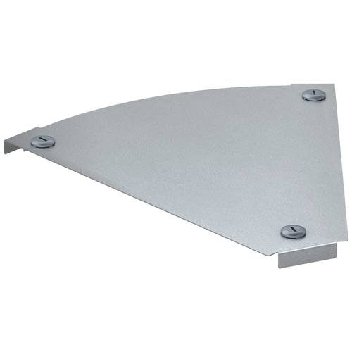 OBO Bettermann 7138406 Bogen 1 St. Metall