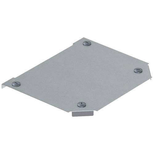 OBO Bettermann 7138834 T-Stück 1 St. Metall