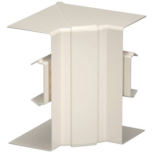 OBO Bettermann 6274641 Montagezubehör 1 St. Creme-Weiß