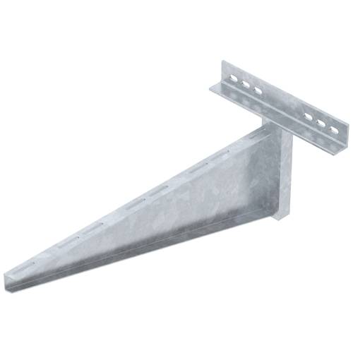 OBO Bettermann 6417930 Wand- und Stielausleger (L x B x H) 810 x 60 x 341 mm 1 St. Metall