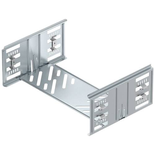 OBO Bettermann 6069096 Verbindungselement 1 St.