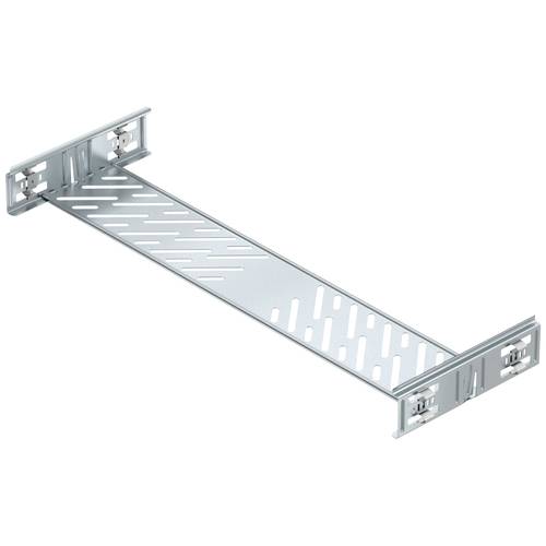 OBO Bettermann 6068926 Verbindungselement 1 St.