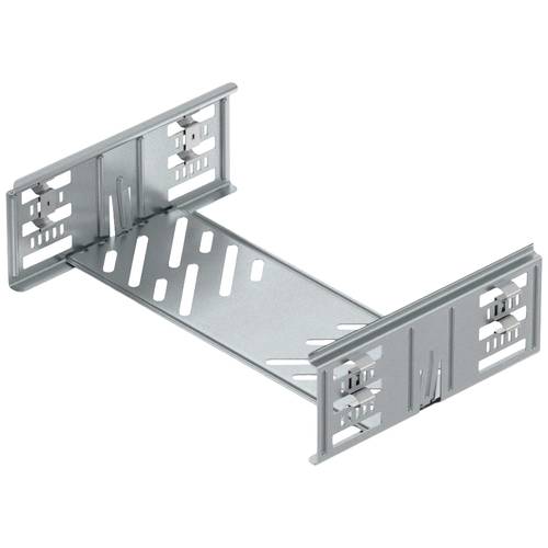 OBO Bettermann 6069030 Verbindungselement 1 St.