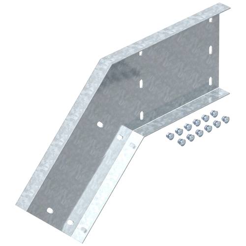 OBO Bettermann 6232663 Verbindungselement 4 St. Metall