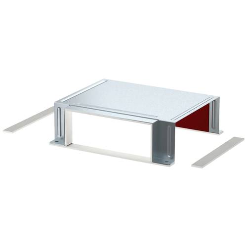 OBO Bettermann 7216462 T-Abzweigung (B x H) 314 mm x 108 mm 1 St.