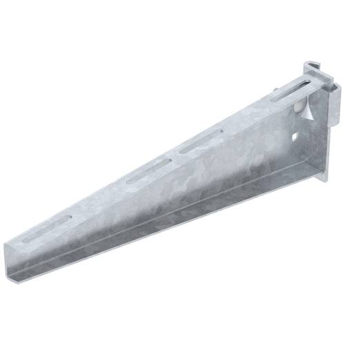 OBO Bettermann 6419298 Stielausleger (B x H) 410 mm x 130 mm 1 St. Metall