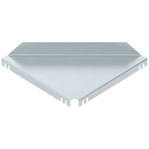 OBO Bettermann 6221259 Kabelleiter 1 St. Metall