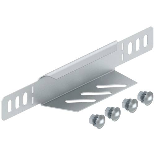 OBO Bettermann 7107048 Endstück 1 St. Metall