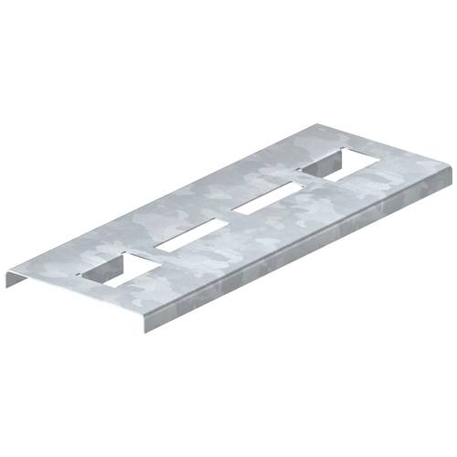 OBO Bettermann 6223044 Montagezubehör 25 St. Metall