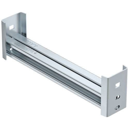 OBO Bettermann 6008285 Kabelleiter 1 St. Metall