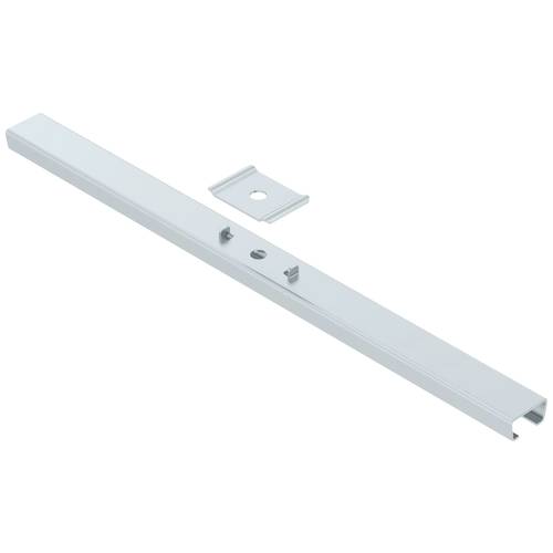 OBO Bettermann 6015406 Deckenbefestigung 10 St. Metall