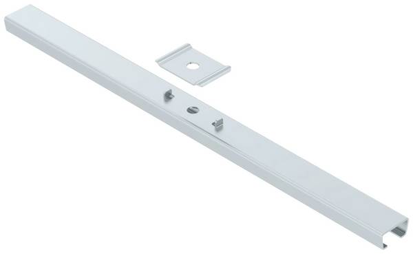 OBO Bettermann 6015406 Deckenbefestigung   10 St. Metall