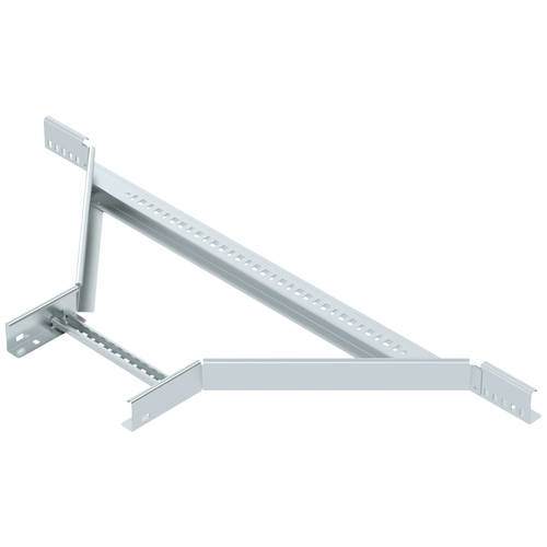 OBO Bettermann 6225852 Abzweig 1 St. Metall