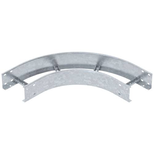 OBO Bettermann 6225142 Bogen 1 St. Metall