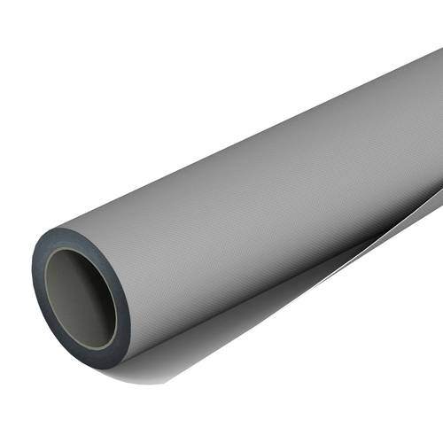 OBO Bettermann 7203170 Brandschutz (L x B) 10 m x 1.1 m 1 St.