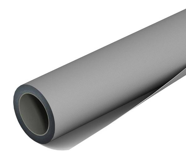 OBO Bettermann 7203170 Brandschutz (L x B) 10 m x 1.1 m 1 St.
