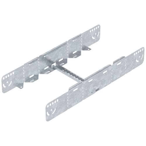 Thumbnail - OBO Bettermann 6225772 Verbindungselement 1 St. Metall