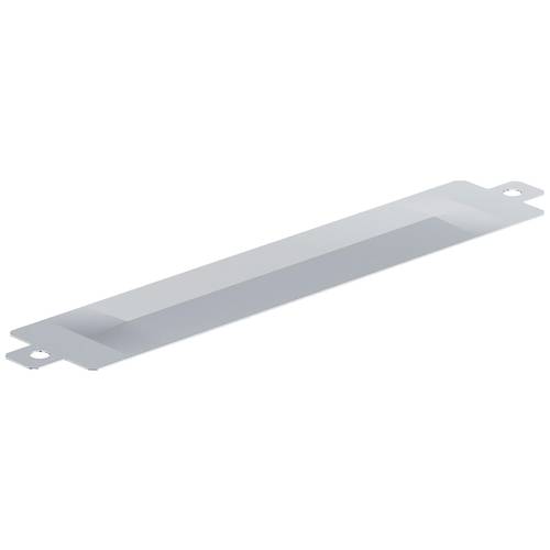 OBO Bettermann 6049290 Staubschutzleiste 1 St. Metall