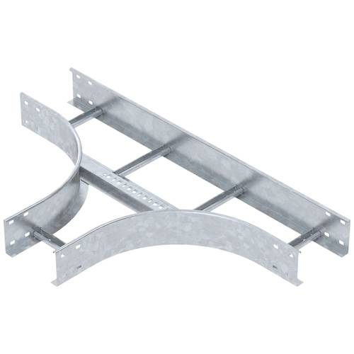 OBO Bettermann 6225350 T-Stück 1 St. Metall