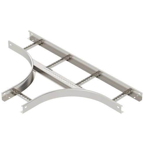 OBO Bettermann 6225270 T-Stück 1 St. Metall