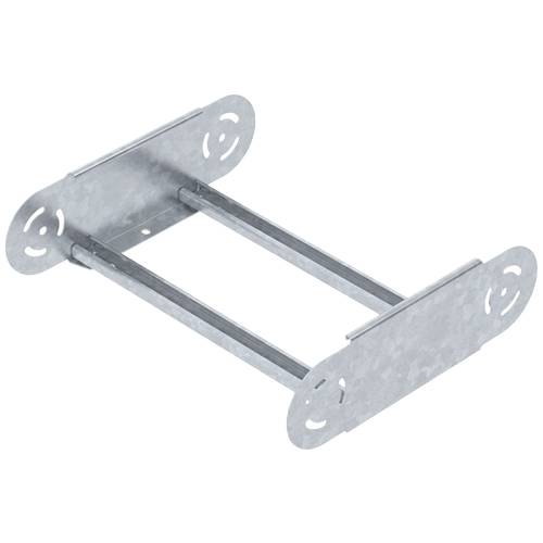 OBO Bettermann 6225534 Bogen 1 St. Metall