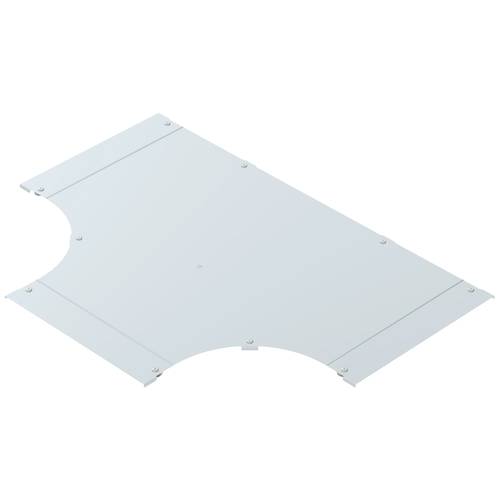 OBO Bettermann 6226108 T-Stück 1 St. Metall