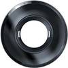 ESYLUX EP00007293 Abdeckung Schwarz