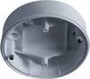 ESYLUX EP10425387 Aufputz Aufputzdose Silber IP20