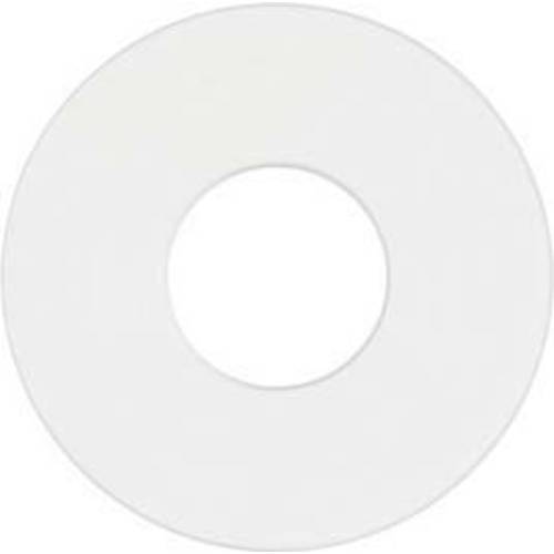 ESYLUX EP10426391 Adapter Bunt