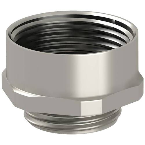 OBO Bettermann 2088282 165 ADA M20-25 Erweiterung Messing 1 St.