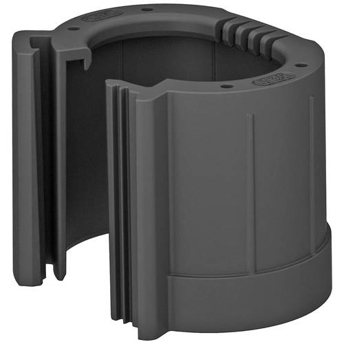 Thumbnail - OBO Bettermann 2047944 Montagezubehör Schwarz 1 St.