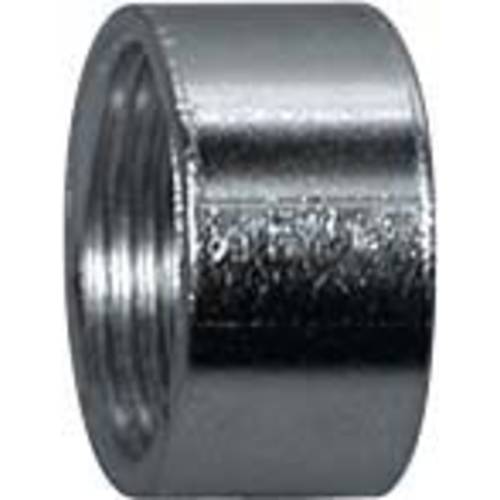 Fränkische Rohrwerke 20480016 Montagezubehör Natur 25 St.