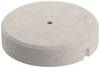 OBO Bettermann 5402958 101 B2-16 M16 Standfuß 1 St.