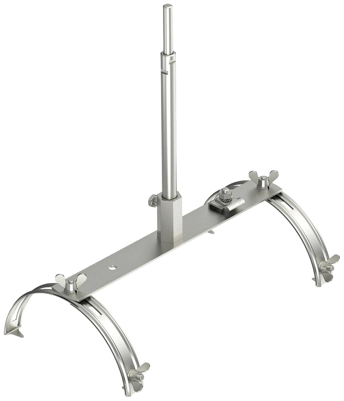 OBO Bettermann 5403333 F-Fix-132-300 Montagezubehör 1 St.