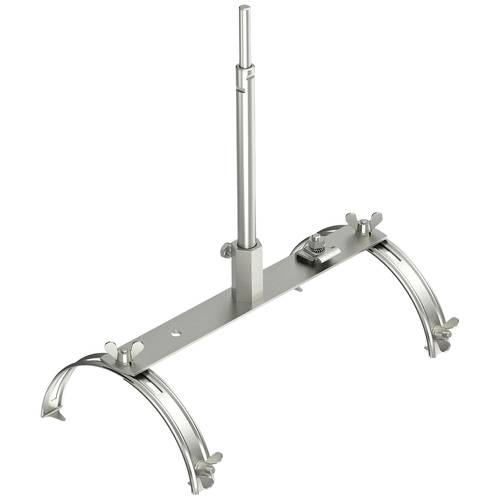 OBO Bettermann 5403333 F-Fix-132-300 Montagezubehör 1 St.