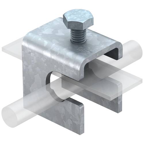 OBO Bettermann 5014468 1814 FT Erdung 1 St.