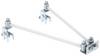 OBO Bettermann 5408980 101 FS-16 Isolation 1 St.