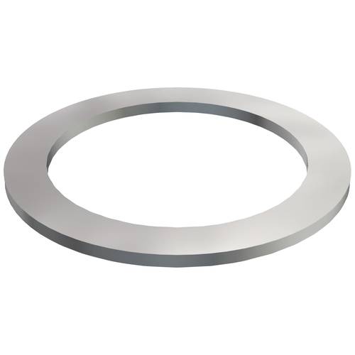 Thumbnail - OBO Bettermann 2027119 107 D PG11 GTP Druckring Metall 100 St.