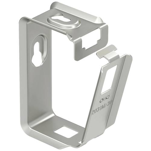 OBO Bettermann 2207140 Sammelhalter 25 St.