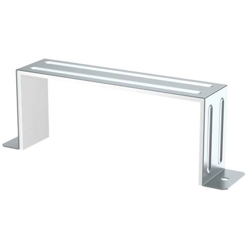 Thumbnail - OBO Bettermann 7216410 Verbindungselement (B x H) 100 mm x 250 mm 1 St.