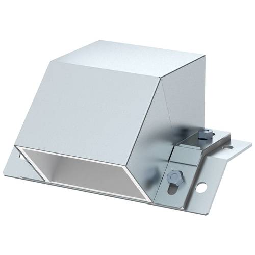 OBO Bettermann 7216355 Brandschutzkanal (B x H) 220 mm x 110 mm 1 St.