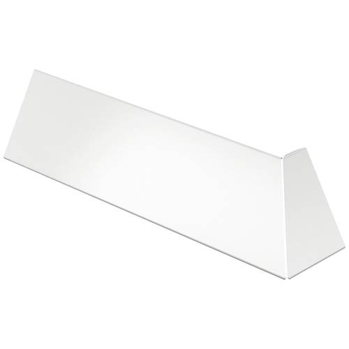 OBO Bettermann 6287050 Montagezubehör 1 St. Reinweiß